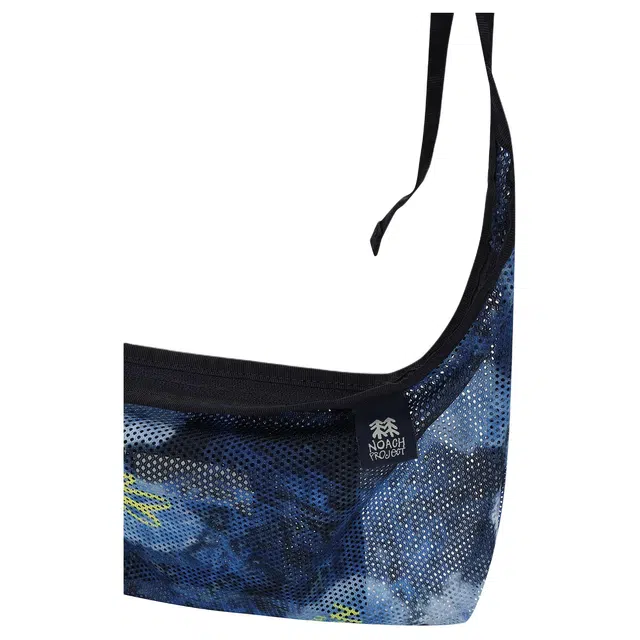 KOLON SPORT 4L