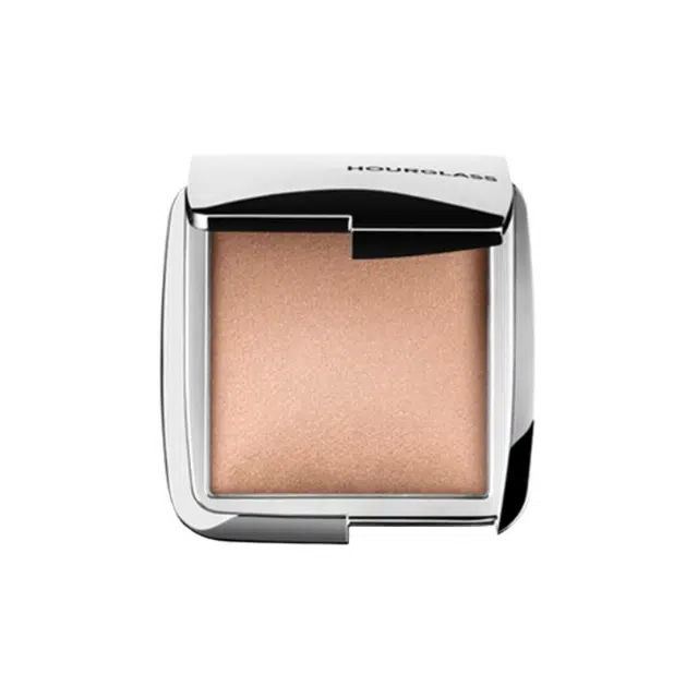 hourglass 1.3g1.3g*21.3g*31.3g*51.3g*8