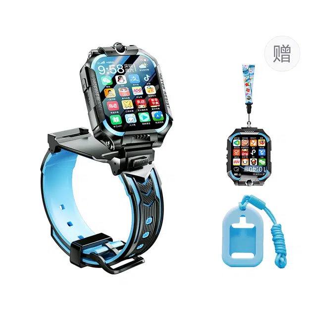 XAA app 360