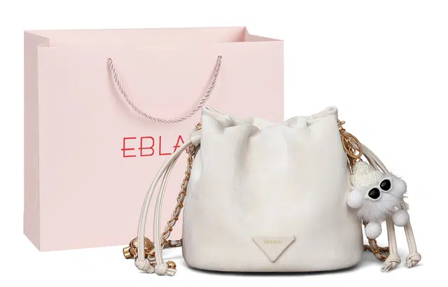 EBLAN ins