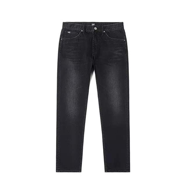 Lee SS25 731