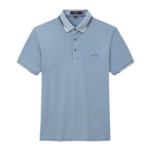 Polo T - -