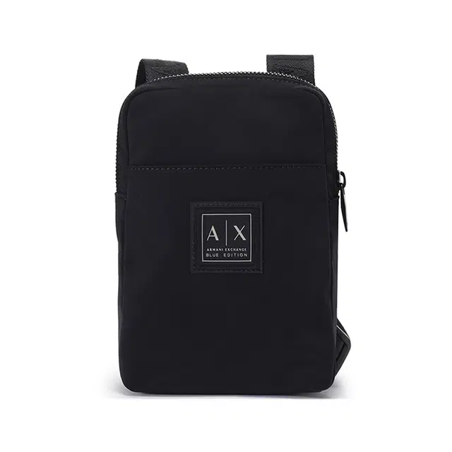 ARMANI EXCHANGEAE