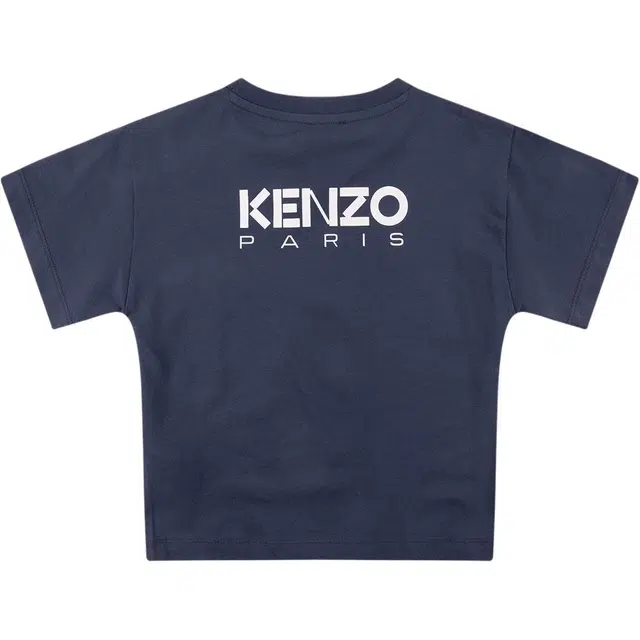 KENZOT