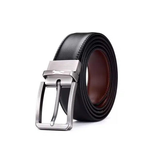 PAUL COSTELLOE pu 3.3cm
