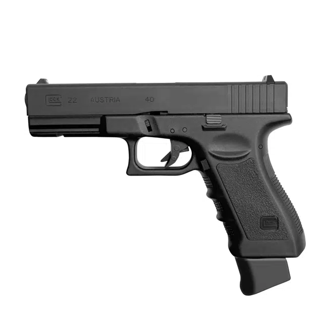 G22