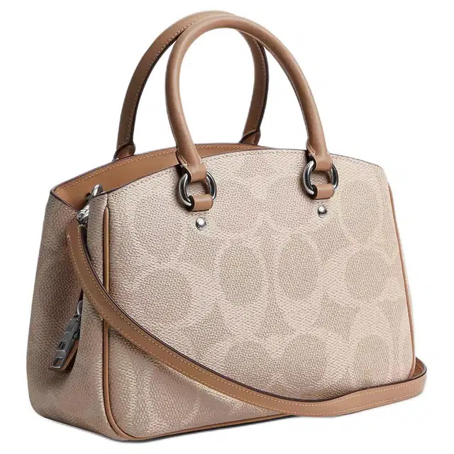 COACH Carryall Savannah 29
