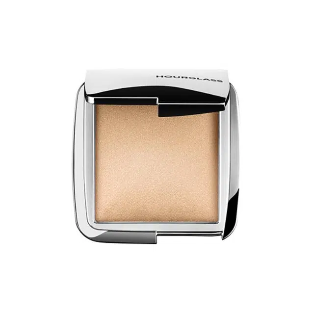 hourglass 1.3g1.3g*21.3g*31.3g*51.3g*8