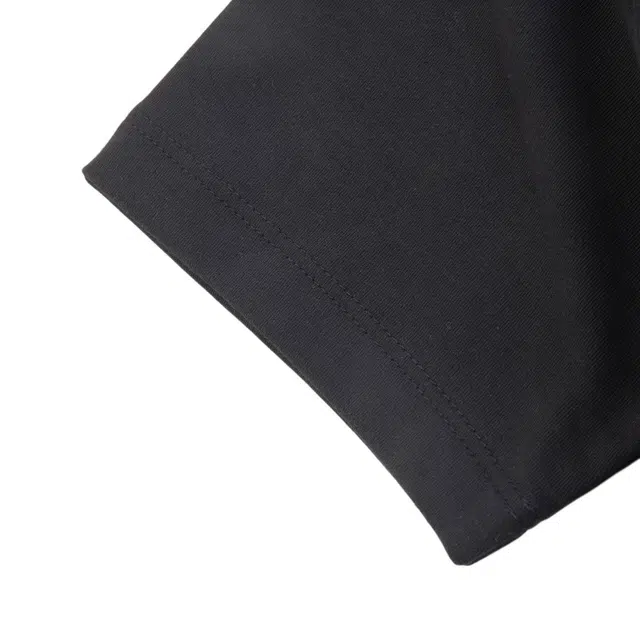 EMPORIO ARMANIT SS25