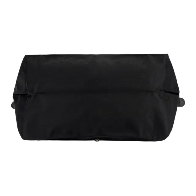 LONGCHAMP Le Pliage Club 28 Tote