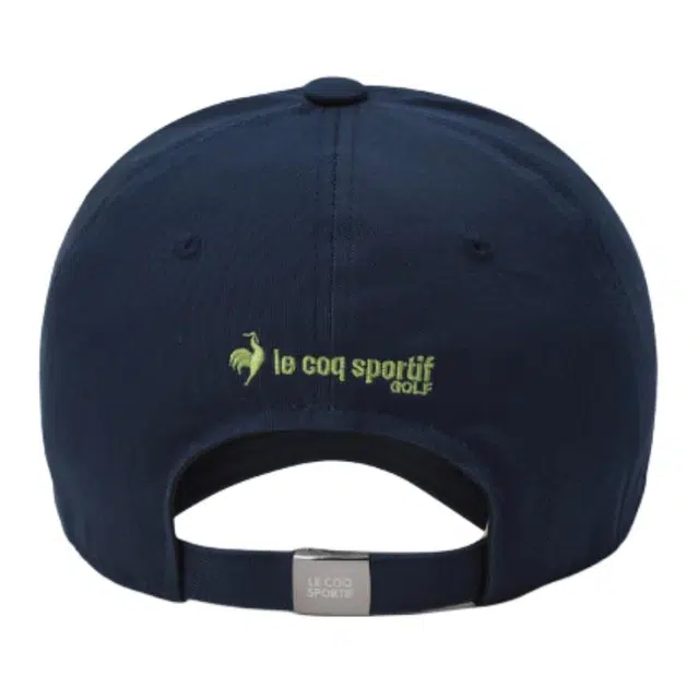 le coq sportif