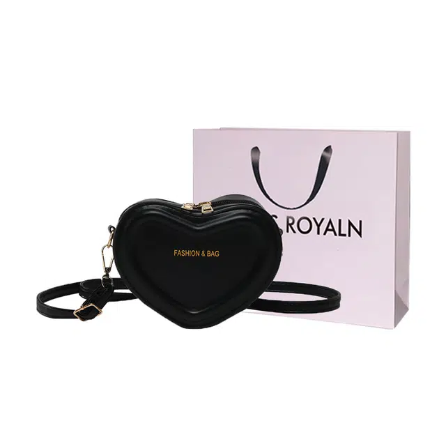 LOUIS ROYALN PU