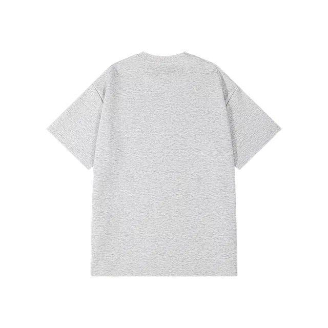 POPEYE oversize