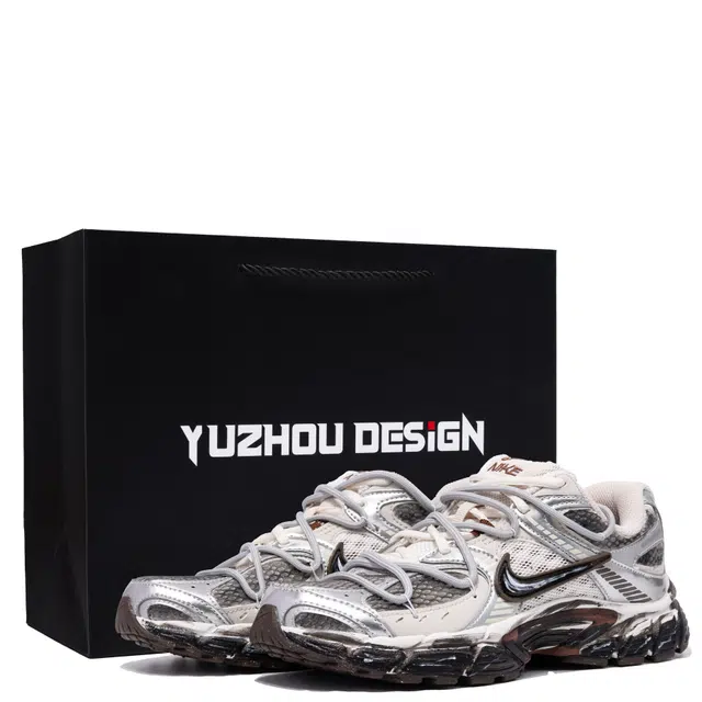 Nike V5 RNR