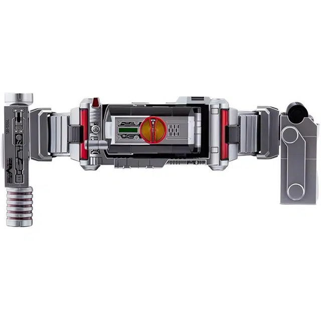 BANDAI CSM Faiz555
