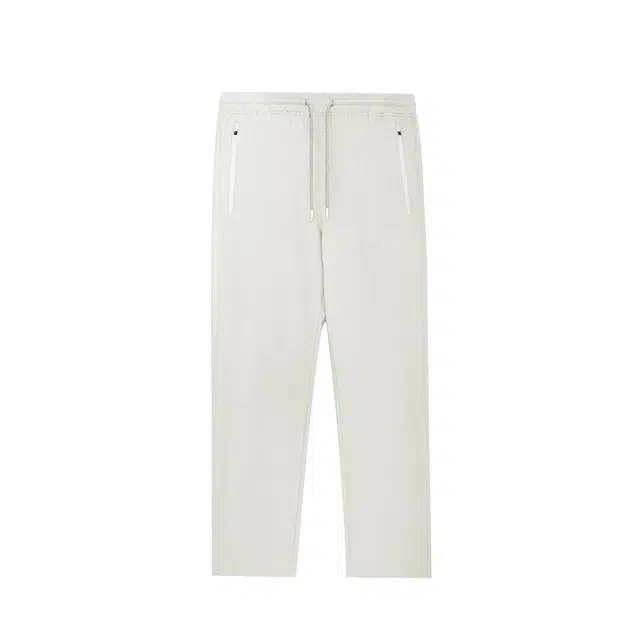 GOLF JEANS SS25