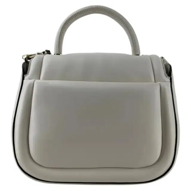 kate spade Logo