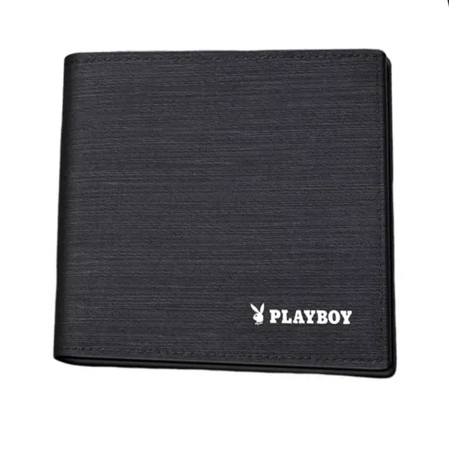 Playboy PVC()