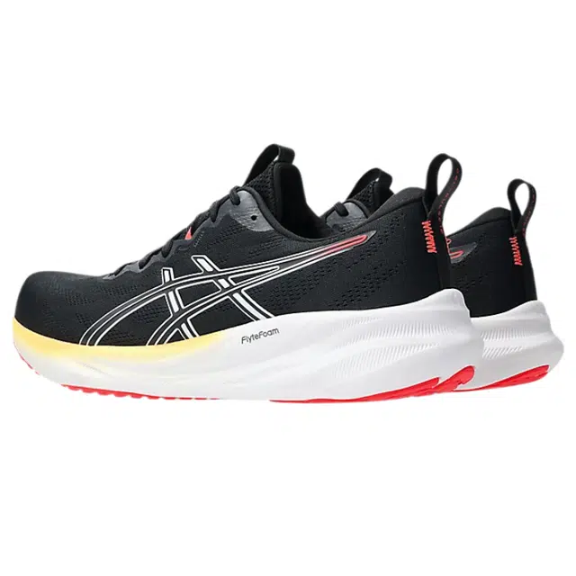 Asics GEL-PULSE 16