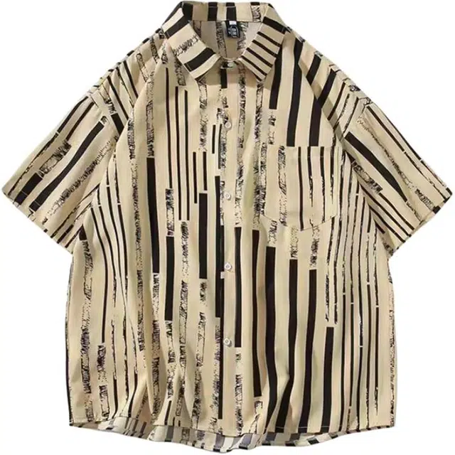 Freshclean cityboy