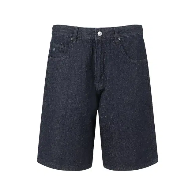 ARMANI EXCHANGEAE SS25 AX
