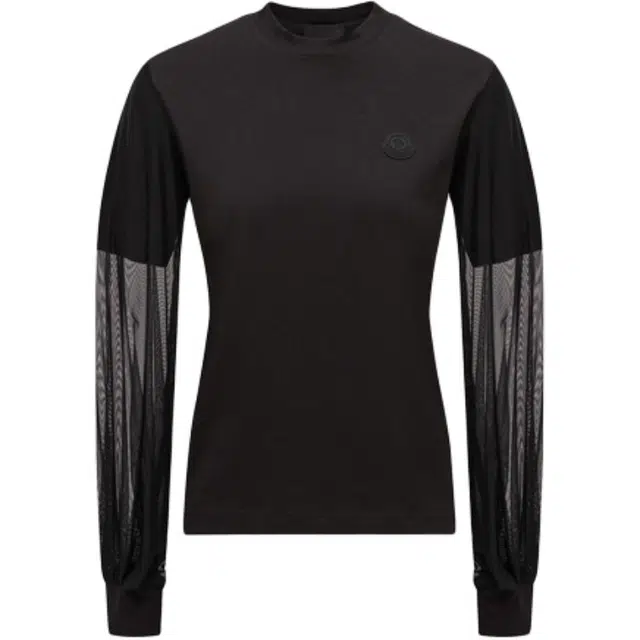 Moncler T