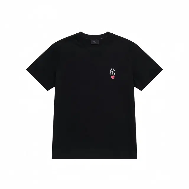 MLB Whenshoes T