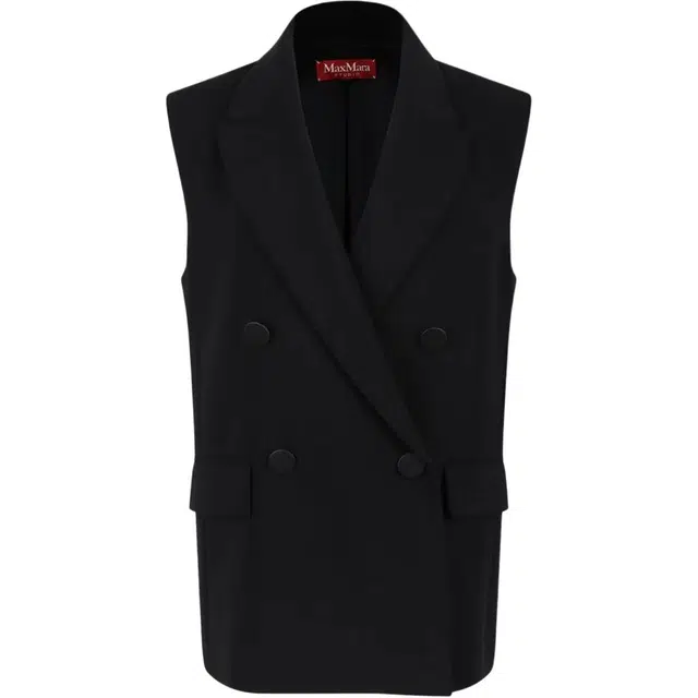 S MAX MARA SS25 Pomez