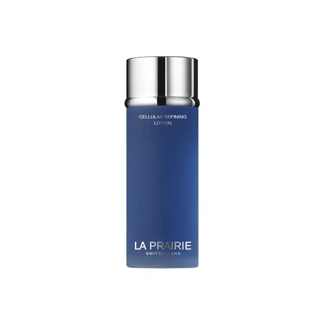 LA PRAIRIE 250ml