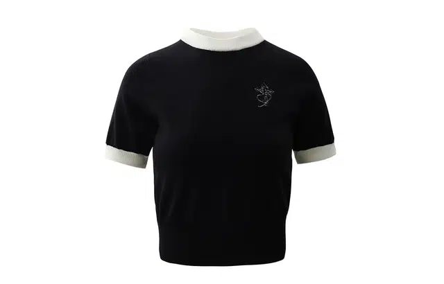 STK SMALL TOWN KID T