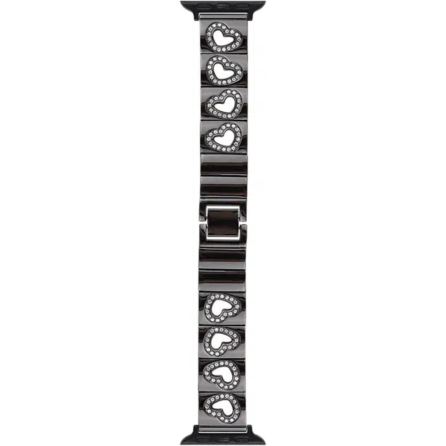 LIERWOUO iwatchS10s9876Ultra