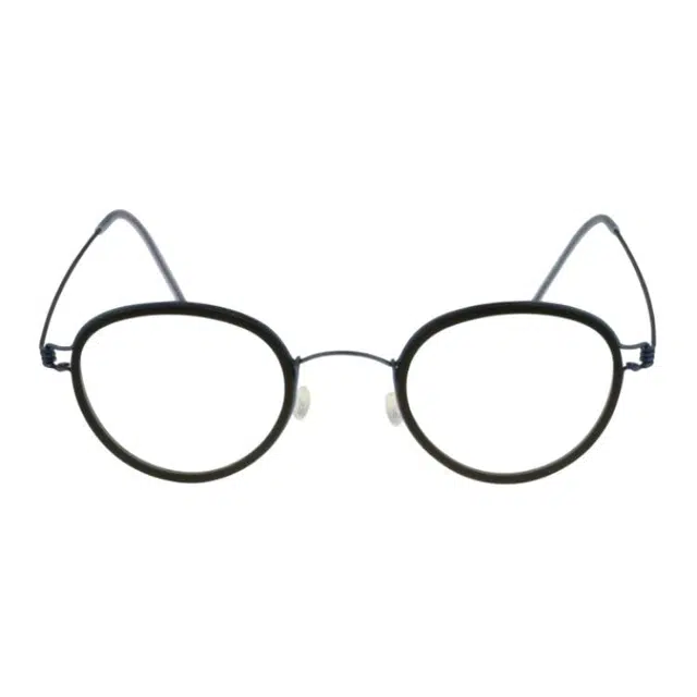 LINDBERG