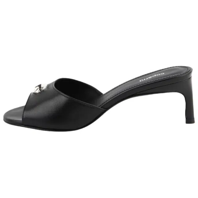 COPERNI 6cm