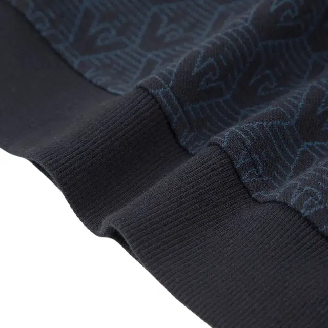 EMPORIO ARMANIT SS25