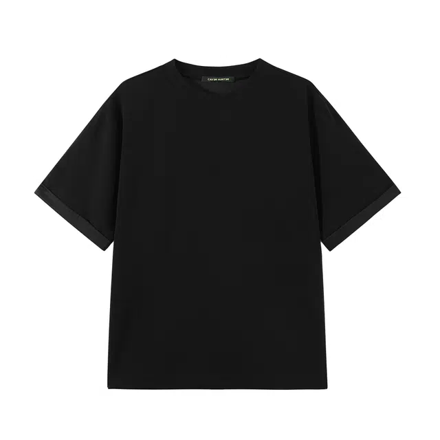 CaverHunter T