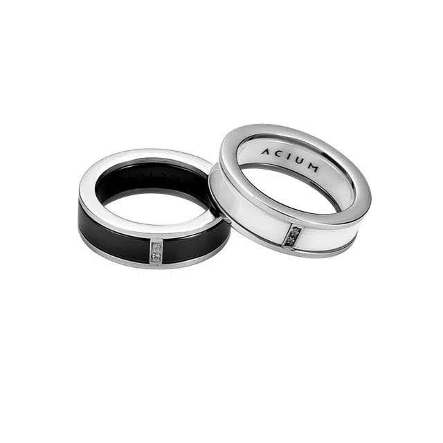 ACIUM
