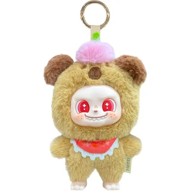 Brangdy 15cm