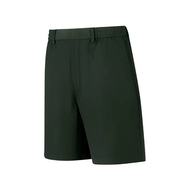 ARMANI EXCHANGEAE