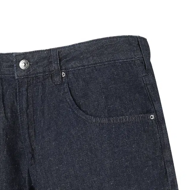 ARMANI EXCHANGEAE SS25 AX