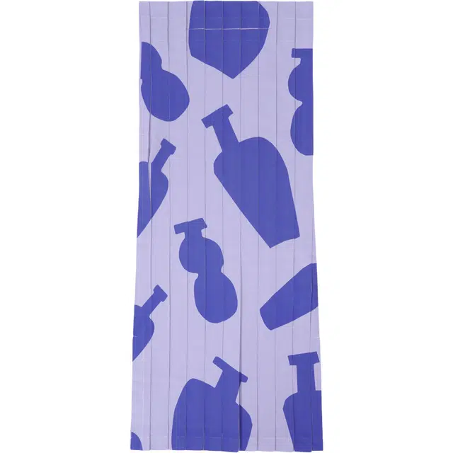 ISSEY MIYAKE SS25T