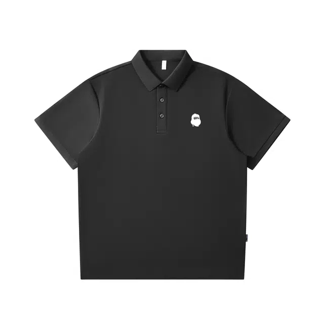 I.TFGXXFingercroxx POLO