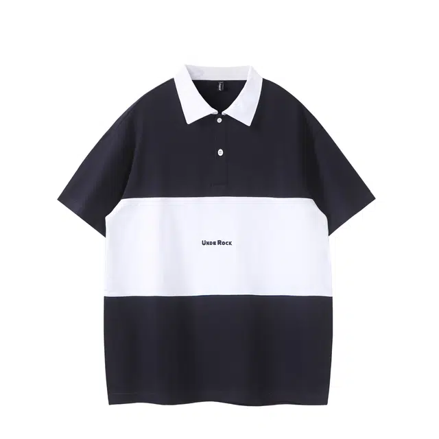 HYLHYL polo