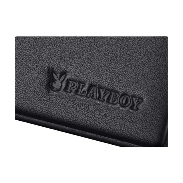 Playboy