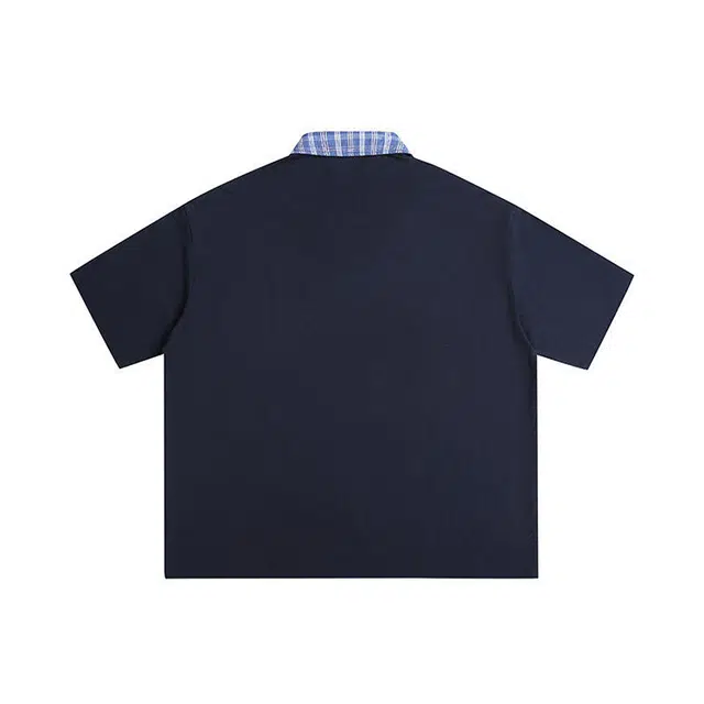 HYLHYL Polo
