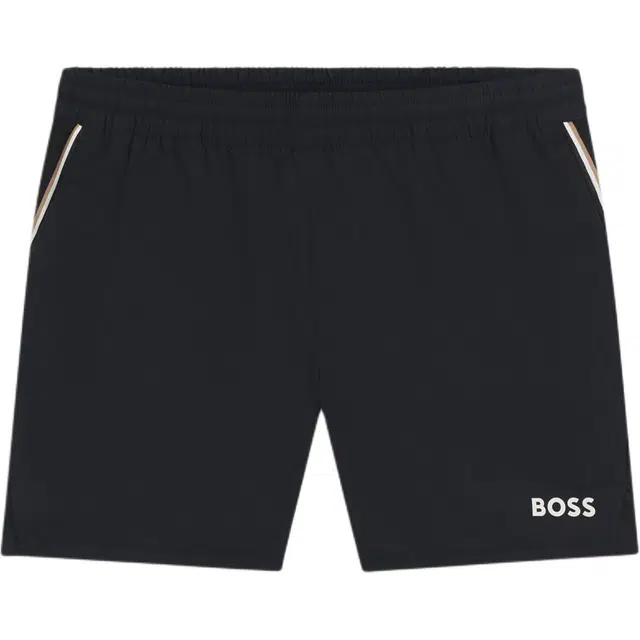 HUGO BOSS