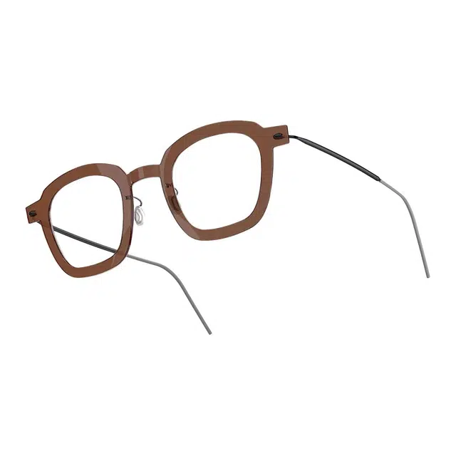LINDBERG