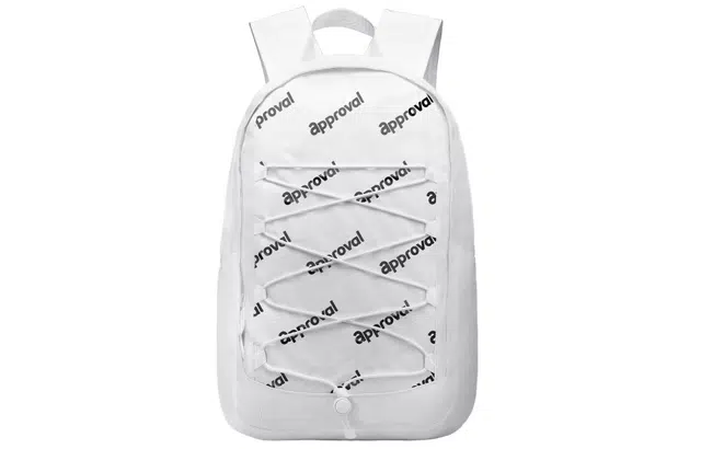 DRACONITE X approval