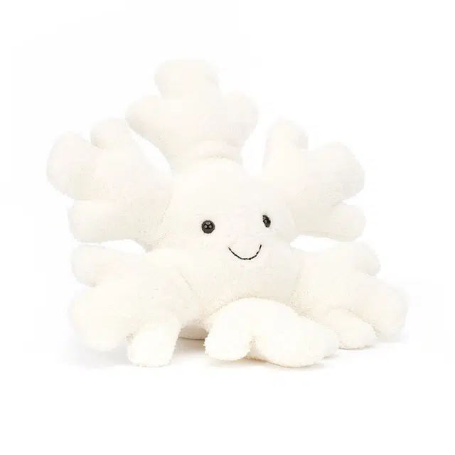JELLYCAT 18cm30cm