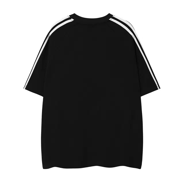 Chisportate T