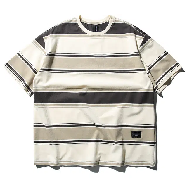 PINSCIO ZENIE T